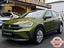 Immagine 24
