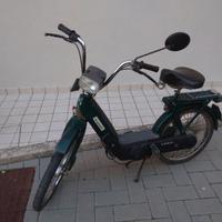 Ciao Piaggio