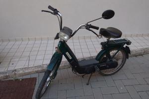 Ciao Piaggio