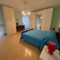 Casa indipendente a Mirabello Sannitico