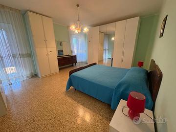 Casa indipendente a Mirabello Sannitico