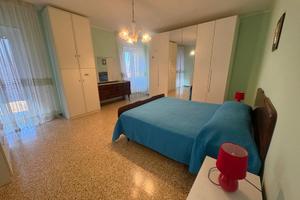 Casa indipendente a Mirabello Sannitico