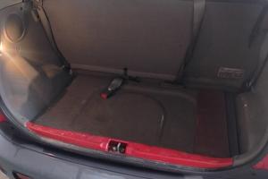Hyundai Atos 1.0 12V GL