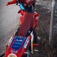 beta rr 50 2010