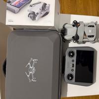 Drone DJI Mini 4pro