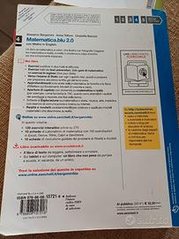 libri scolastici