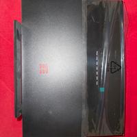 TIM MODEM HUB+ PLUS Wi-Fi 6 Top Performance
