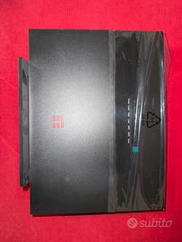 TIM MODEM HUB+ PLUS Wi-Fi 6 Top Performance