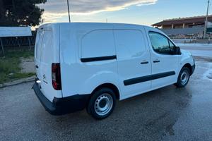 Citroen Berlingo Prolungato - Motore Nuovo