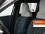 Immagine 17