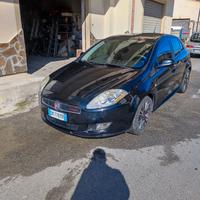 Fiat bravo 1900 cc 150 CV allestimento sport