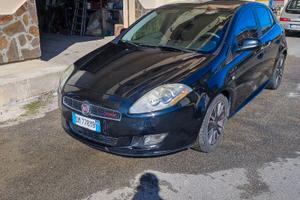 Fiat bravo 1900 cc 150 CV allestimento sport