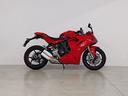 ducati-supersport-950-super-sport-my21