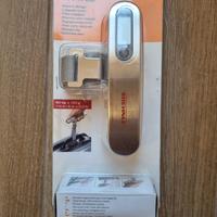 Bilancia Pesabagagli Digitale Soehnle Travel