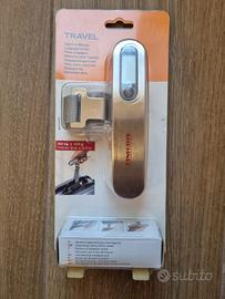 Bilancia Pesabagagli Digitale Soehnle Travel