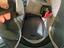 Immagine 5
