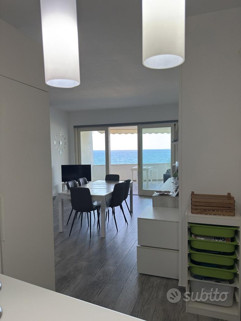 Apartment in Gallipoli, Lecce - Vista 4