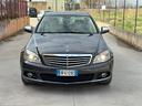 mercedes-benz-c-220-cdi-eleg-