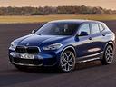 bmw-x2-ricambi