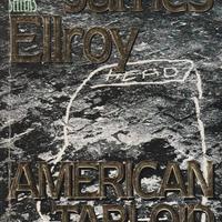 American Tabloid (edizioni Mondadori)