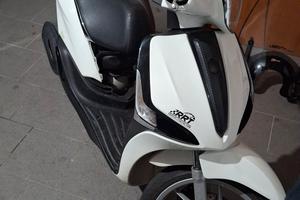  liberty 50 iget  2024