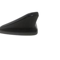Antenna tetto per Hyundai i20 N (BC3 BI3) (2020 - 