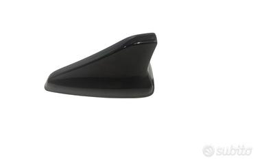 Antenna tetto per Hyundai i20 N (BC3 BI3) (2020 - 