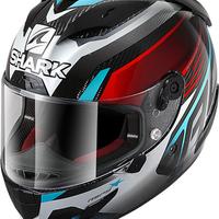 Shark Race-R Pro Carbon Aspy