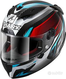 Shark Race-R Pro Carbon Aspy