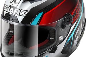 Shark Race-R Pro Carbon Aspy