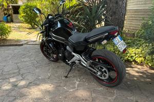 Kawasaki er 6n