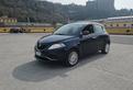 Lancia Ypsilon 1.2 GPL Ecochic Gold – Unico propri