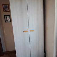 armadio componibile 