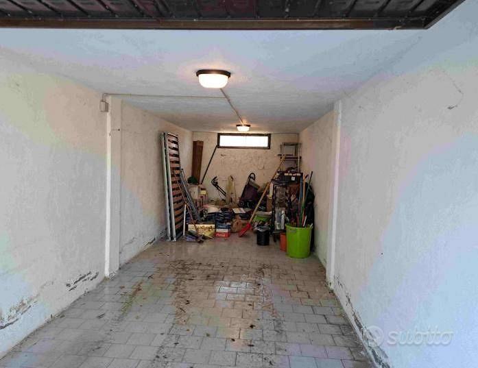 Appartamento – Caselle Lurani, Grugnetto - Altro