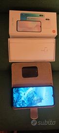 Redmi 9 AT