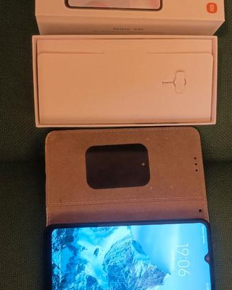 Redmi 9 AT