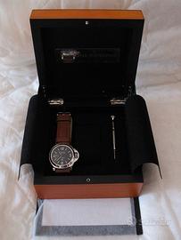 Panerai Luminor Marina PAM 00005 44 mm OP XXIX mov