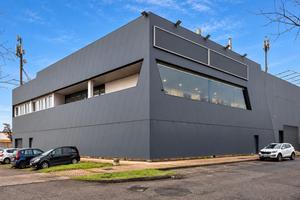 Laboratorio Rozzano [Cod. rif 3340246ACG]