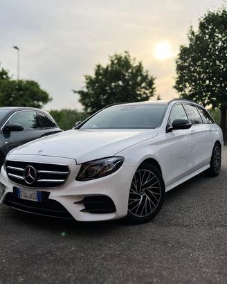 Cerchi GMP Enigma 18 5x112 gommati invernali