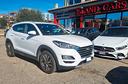 hyundai-tucson-1-6-crdi-136cv-exellence