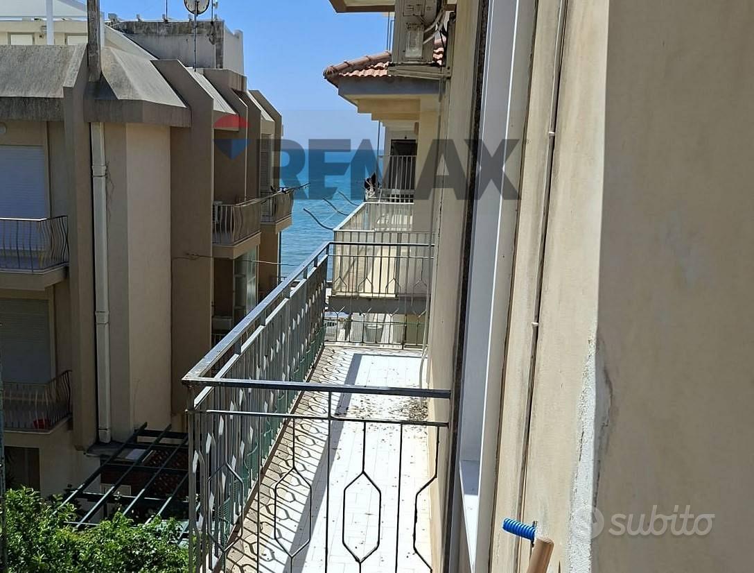 Apartment in Ragusa, Marina di Ragusa - Vista 5