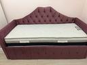 doppio-letto