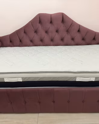 Doppio letto