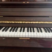 Pianoforte