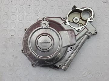 CARTER STATORE YAMAHA XT660R 2004 2016 XT 660 R 20