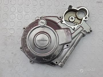 CARTER STATORE YAMAHA XT660R 2004 2016 XT 660 R 20