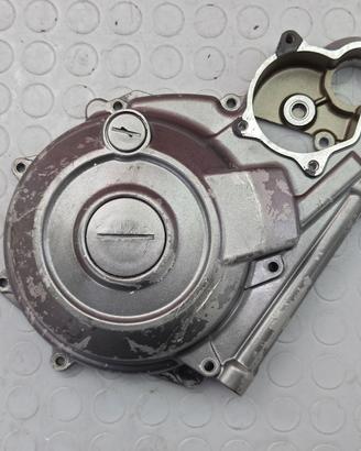 CARTER STATORE YAMAHA XT660R 2004 2016 XT 660 R 20