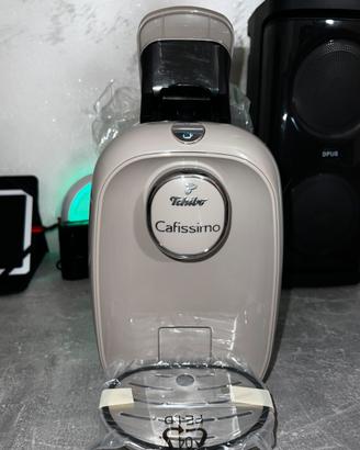 Macchina caffe Tchibo Cafissimo modello Compact