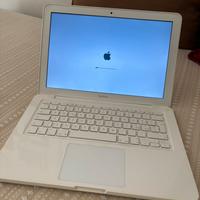 MACBOOK