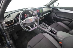 CUPRA Formentor Formentor 1.5 TSI DSG